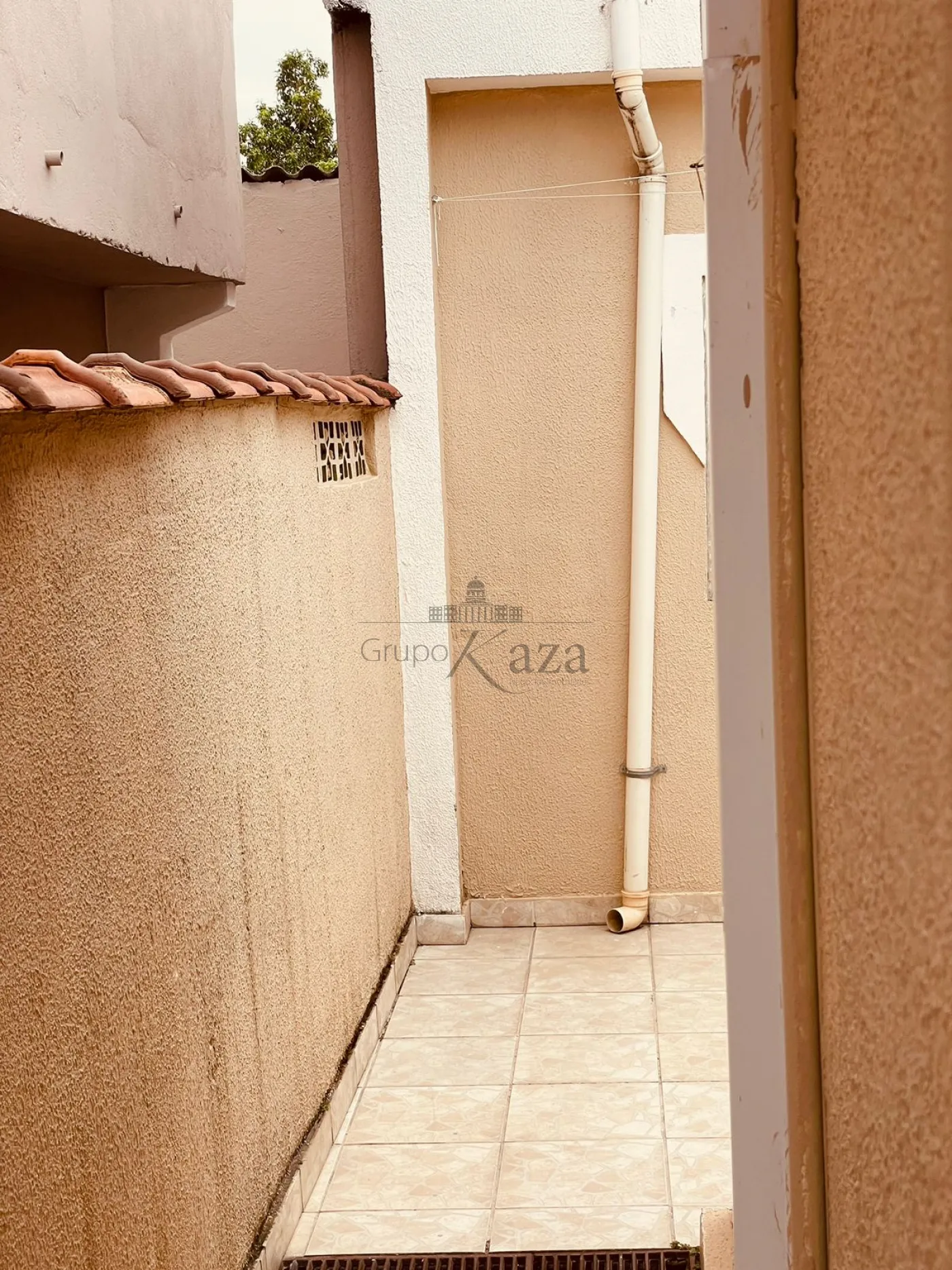 Foto 15 de Casa Térrea em Santa Cruz dos Lázaros, Jacareí - imagem 15