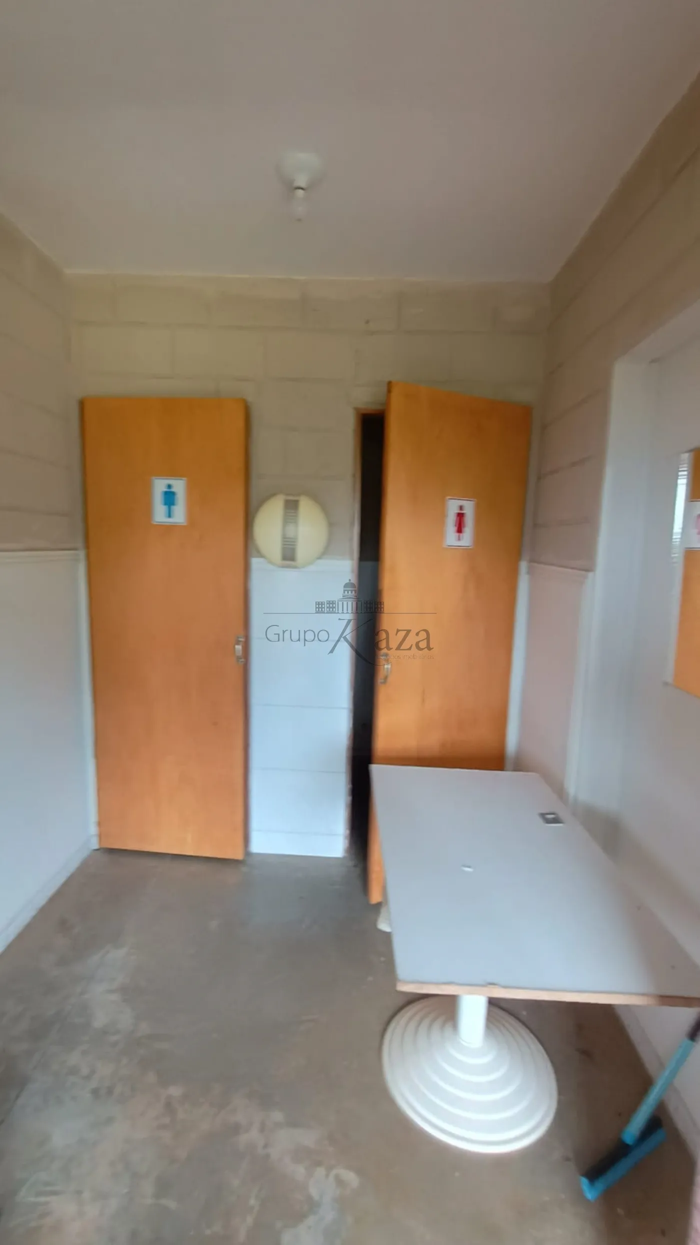 Foto 4 de Comercial Galpão em Jardim Colonia, Jacareí - imagem 4