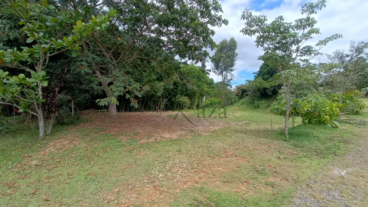 Foto 9 de Comercial Galpão em Jardim Colonia, Jacareí - imagem 9