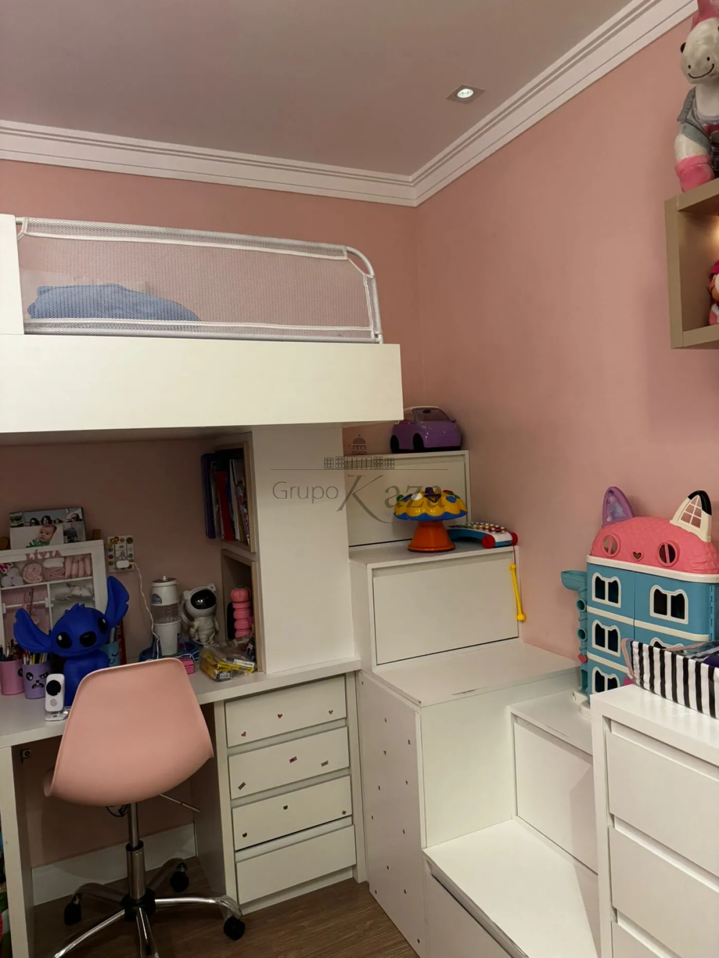 Foto 11 de Apartamento Padrão em Jardim Marajoara, São Paulo - imagem 11