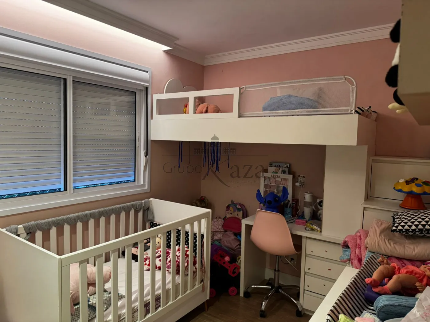 Foto 12 de Apartamento Padrão em Jardim Marajoara, São Paulo - imagem 12