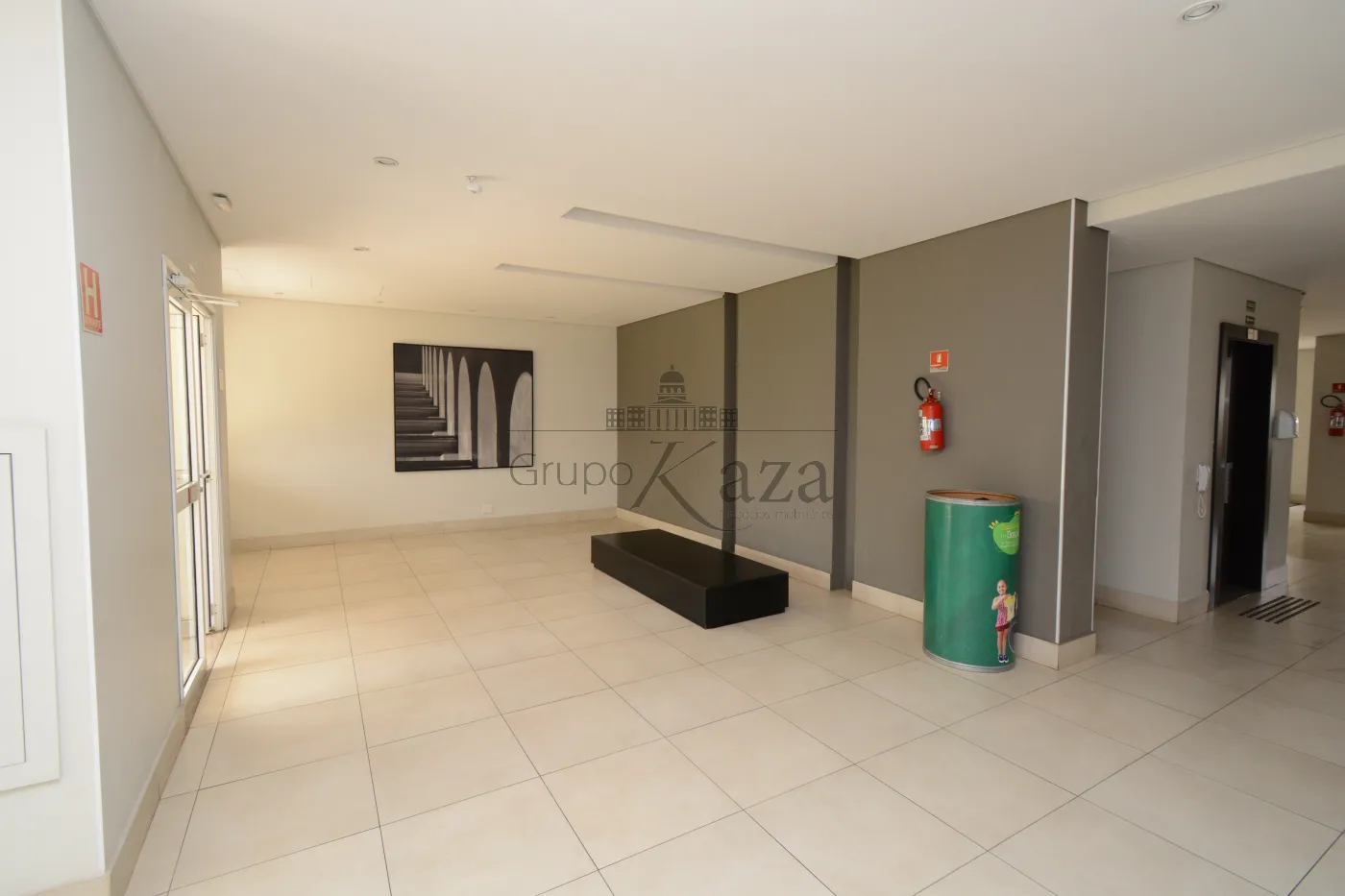 Foto 36 de Apartamento Padrão em Jardim Marajoara, São Paulo - imagem 36