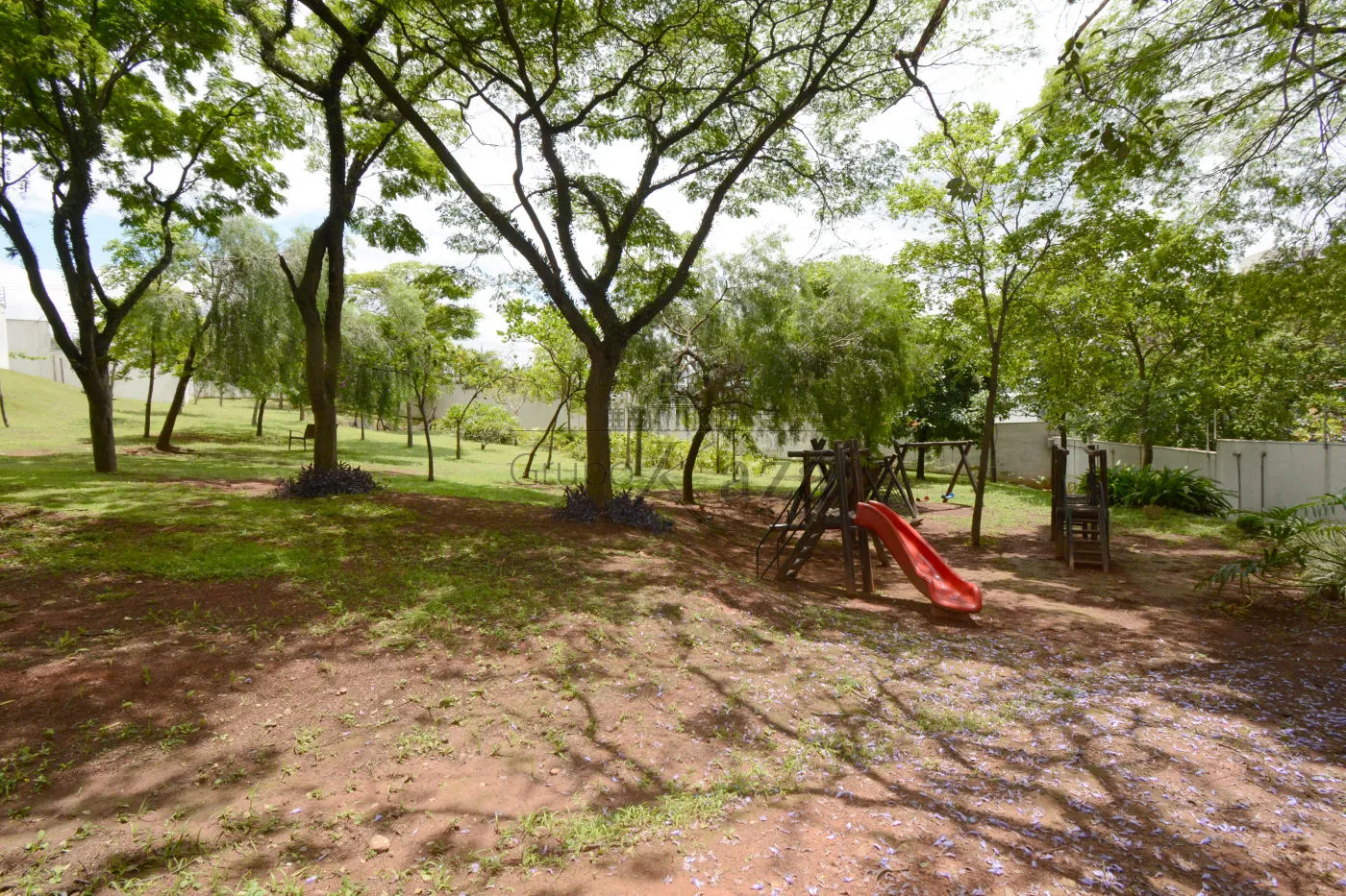Foto 39 de Apartamento Padrão em Jardim Marajoara, São Paulo - imagem 39