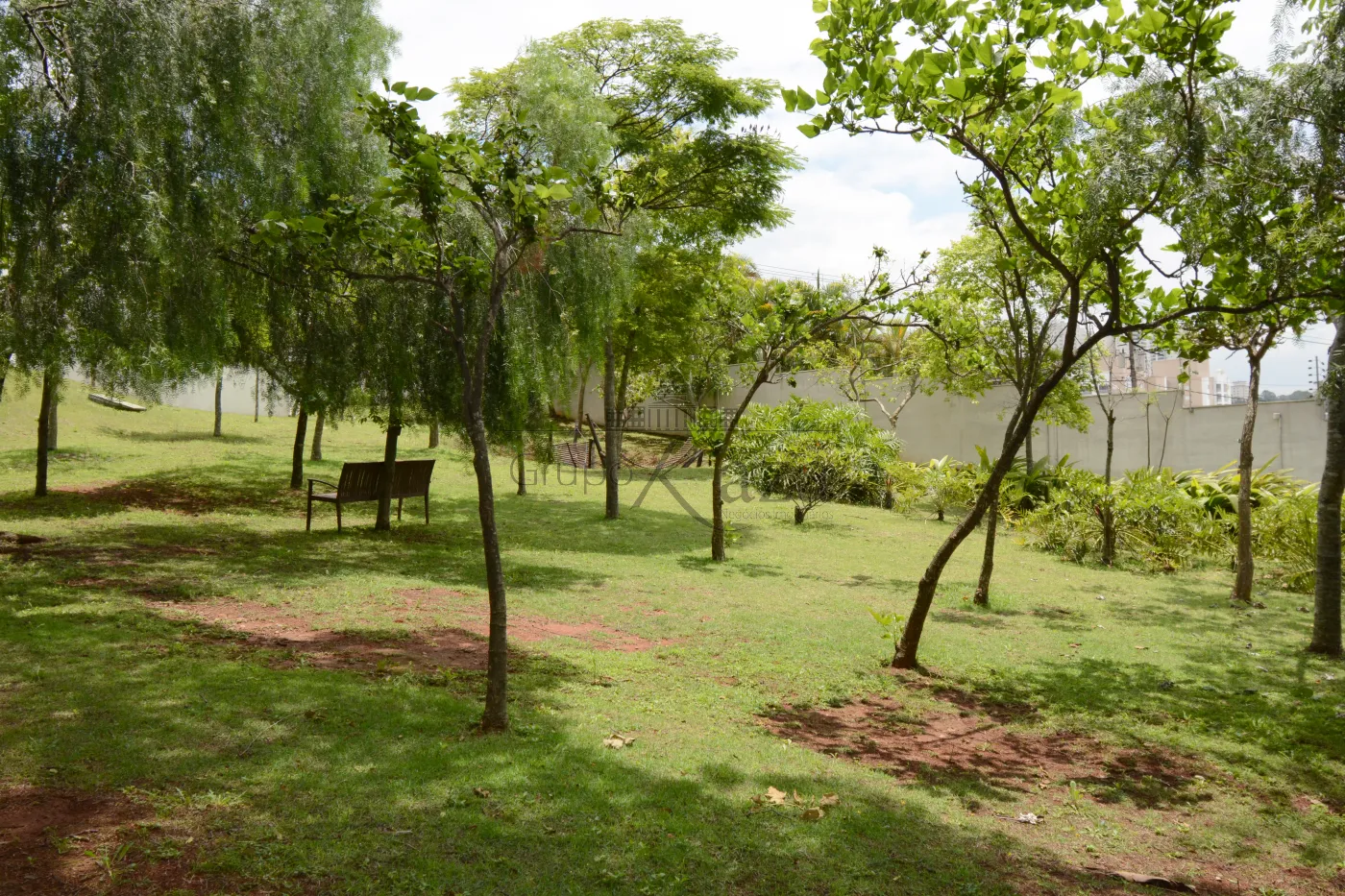 Foto 40 de Apartamento Padrão em Jardim Marajoara, São Paulo - imagem 40