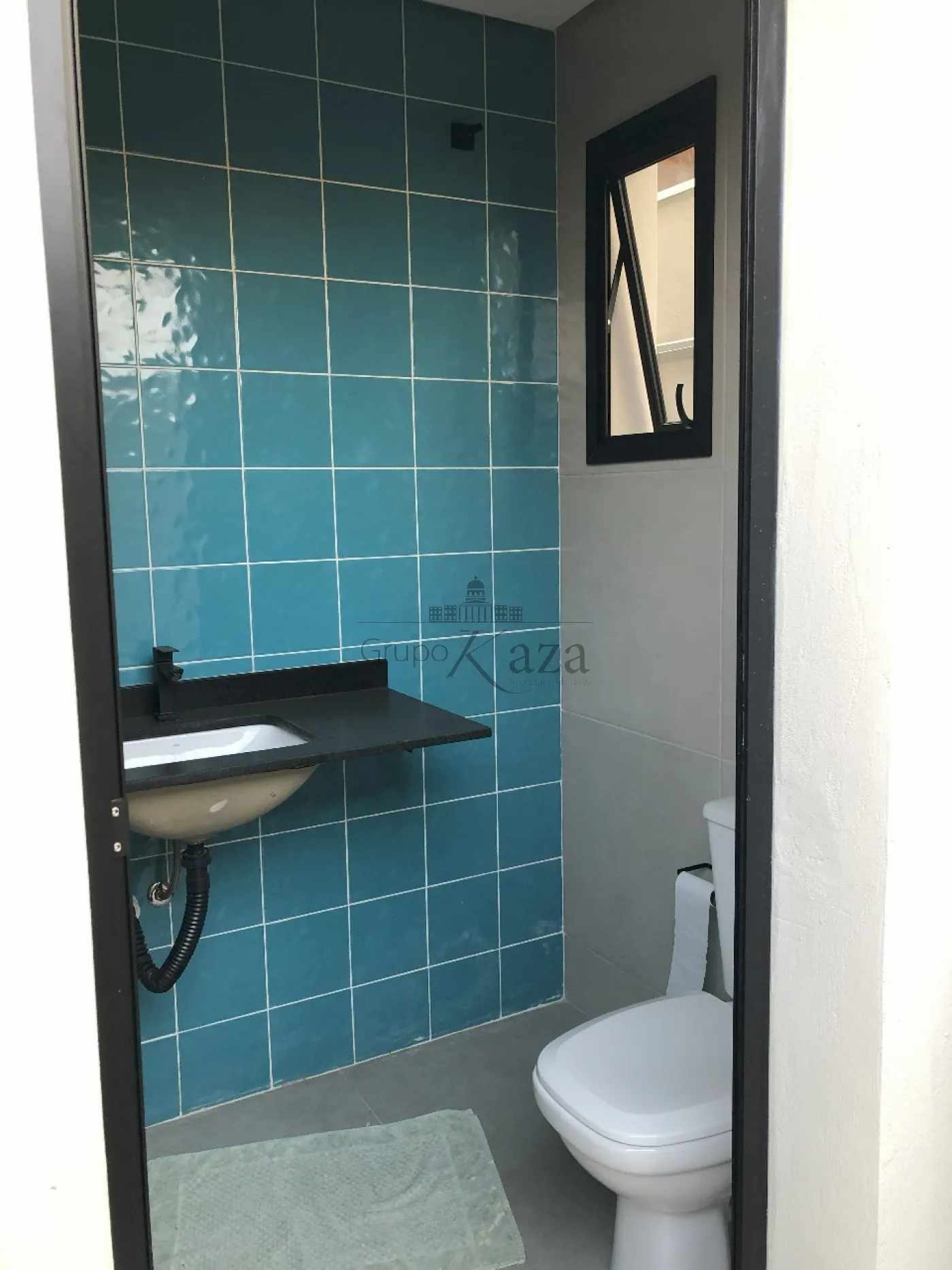 Foto 11 de Casa Condomínio em Loteamento Floresta, São José dos Campos - imagem 11