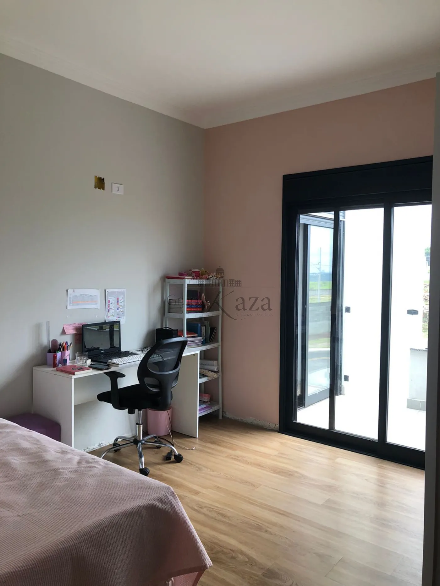 Foto 4 de Casa Condomínio em Loteamento Floresta, São José dos Campos - imagem 4