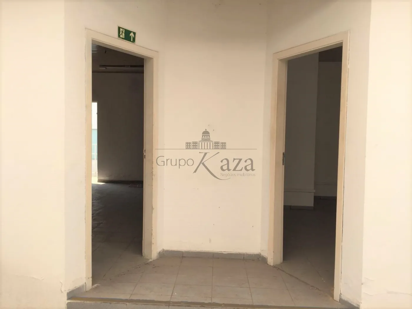 Foto 6 de Casa Comercial  Residencial em Vila Adyana, São José dos Campos - imagem 6