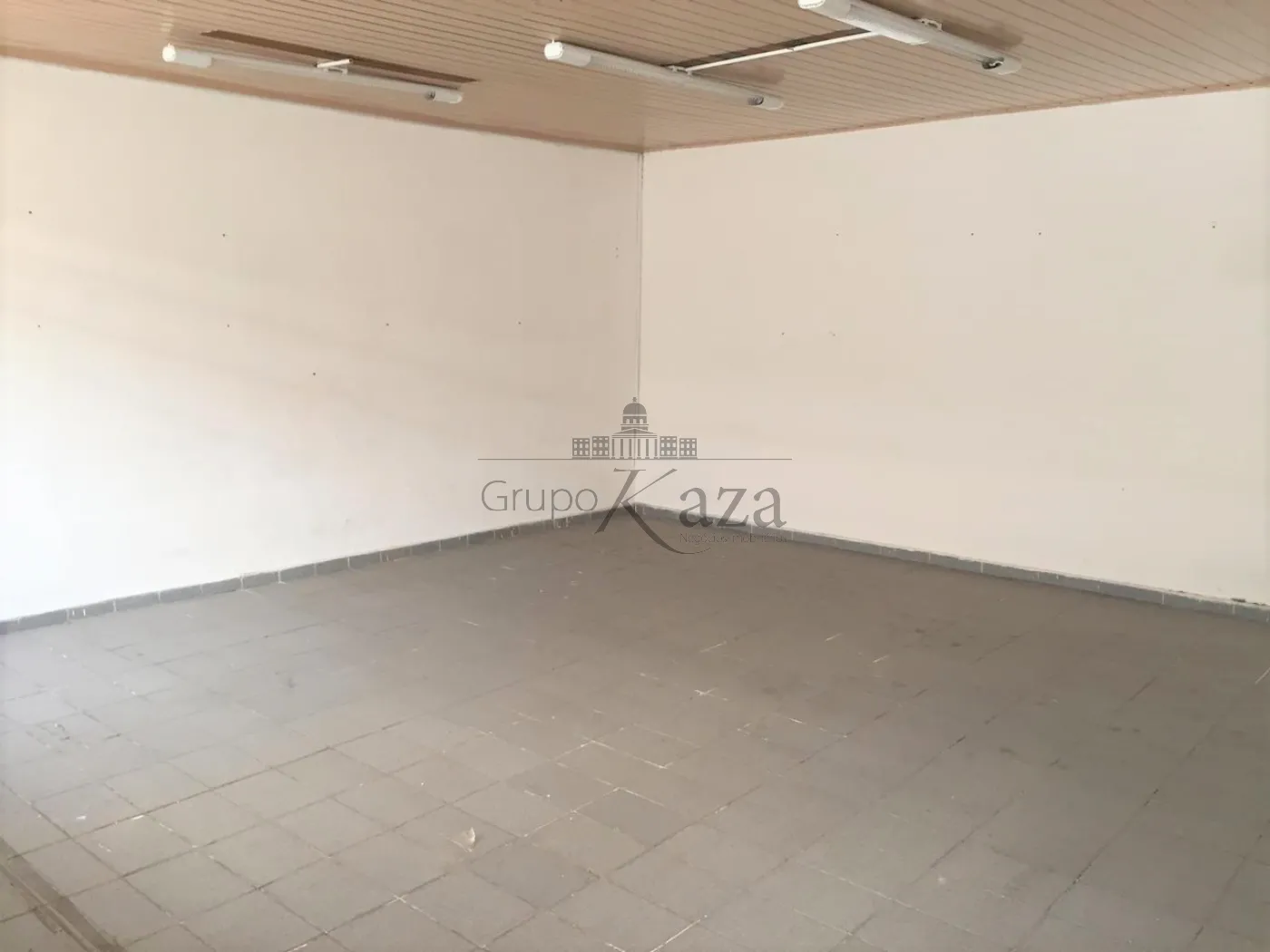 Foto 1 de Casa Comercial  Residencial em Vila Adyana, São José dos Campos - imagem 1