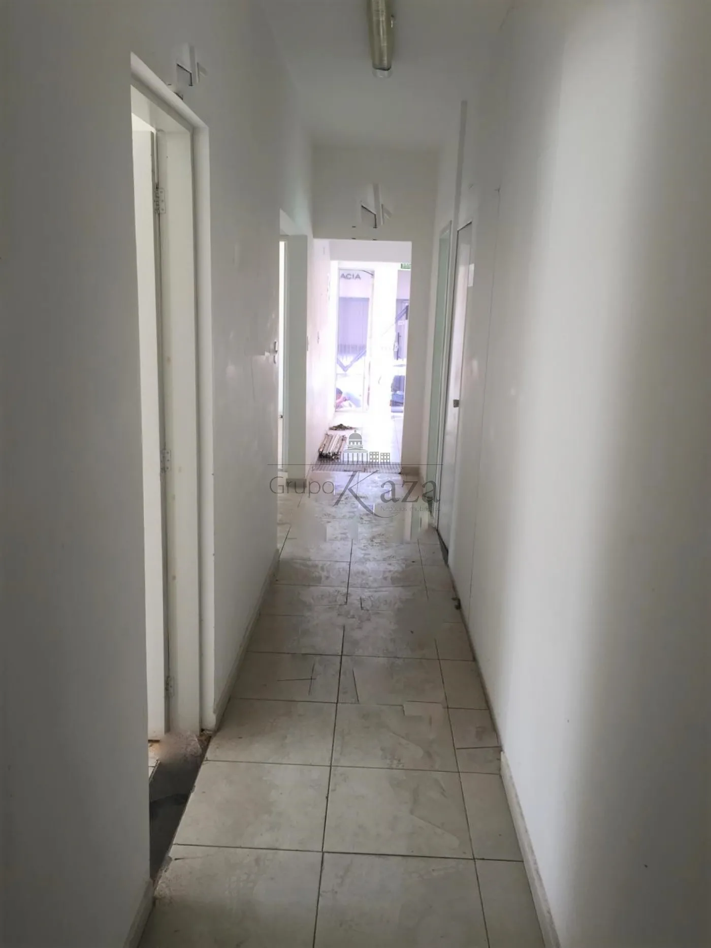 Foto 10 de Casa Comercial  Residencial em Vila Adyana, São José dos Campos - imagem 10