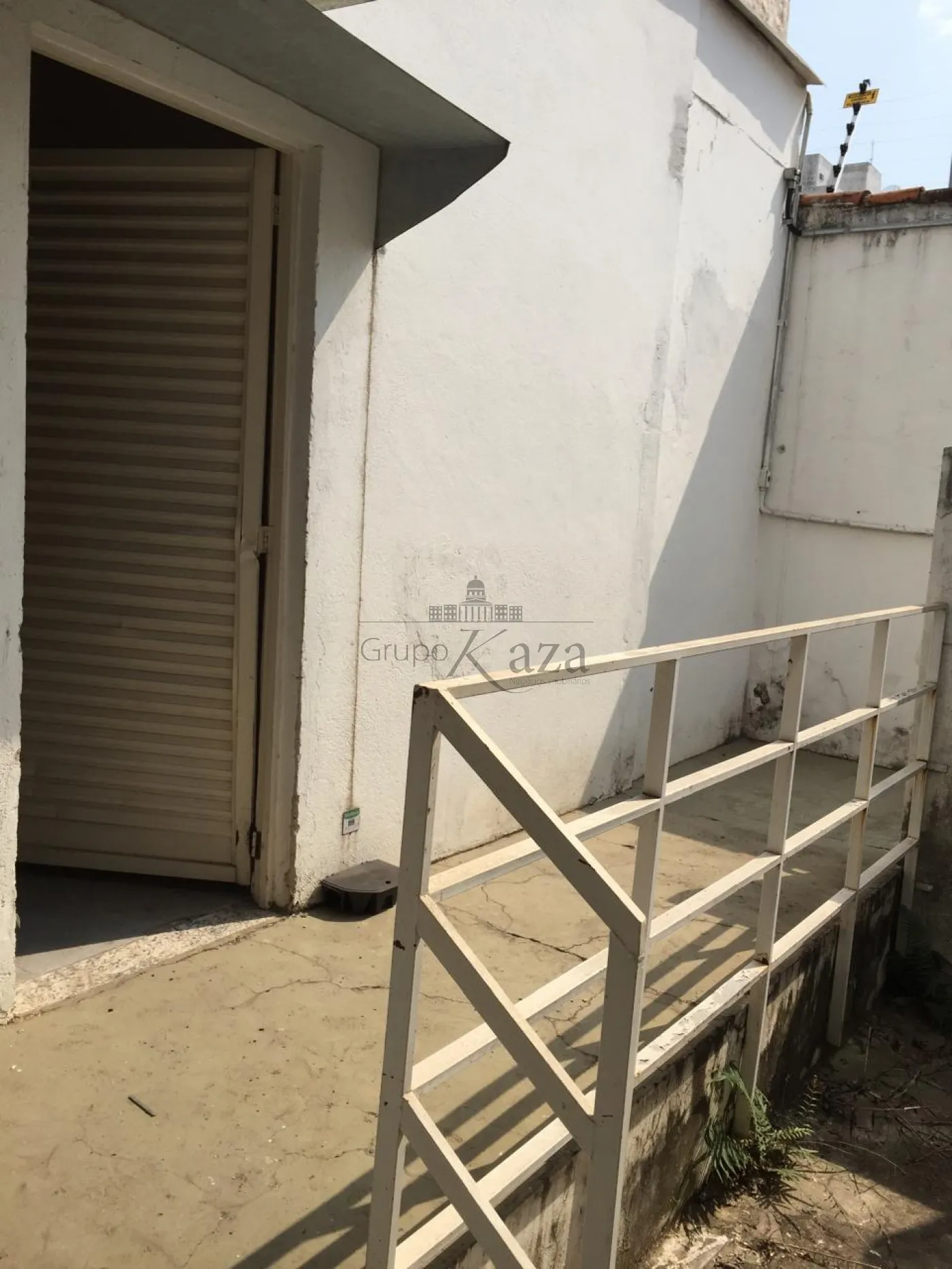 Foto 11 de Casa Comercial  Residencial em Vila Adyana, São José dos Campos - imagem 11