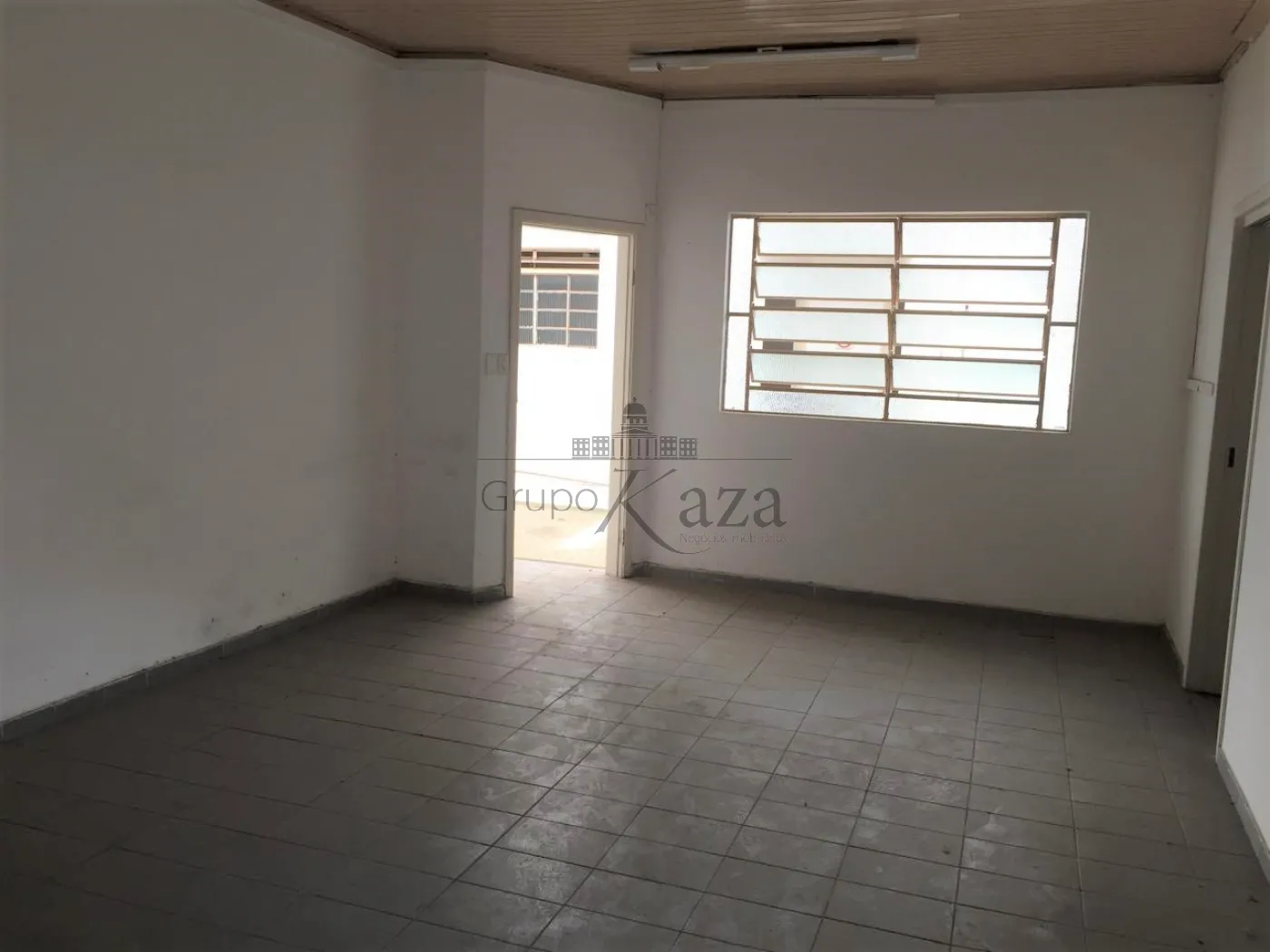Foto 2 de Casa Comercial  Residencial em Vila Adyana, São José dos Campos - imagem 2