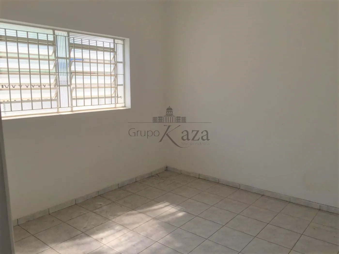 Foto 3 de Casa Comercial  Residencial em Vila Adyana, São José dos Campos - imagem 3