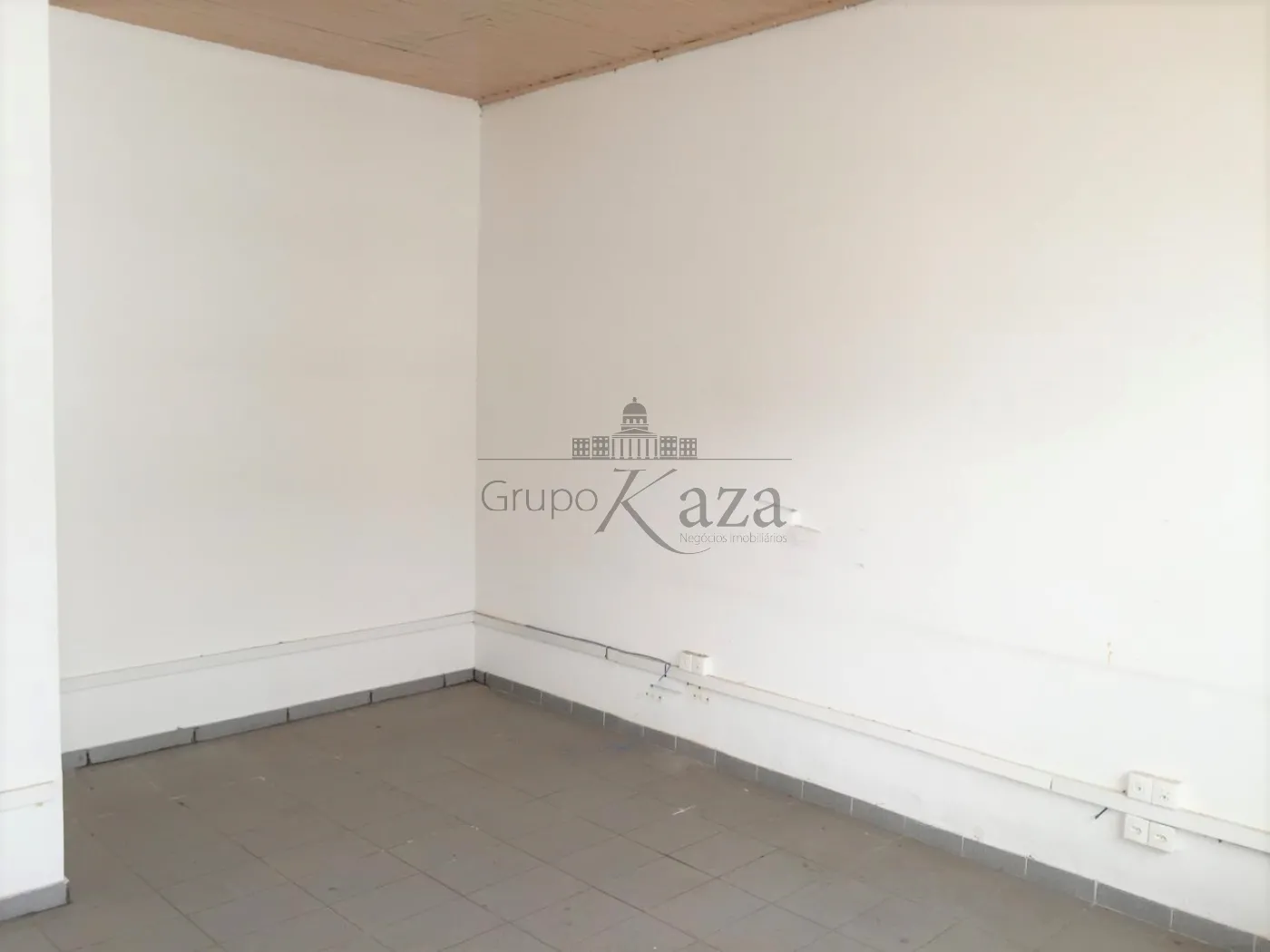 Foto 5 de Casa Comercial  Residencial em Vila Adyana, São José dos Campos - imagem 5