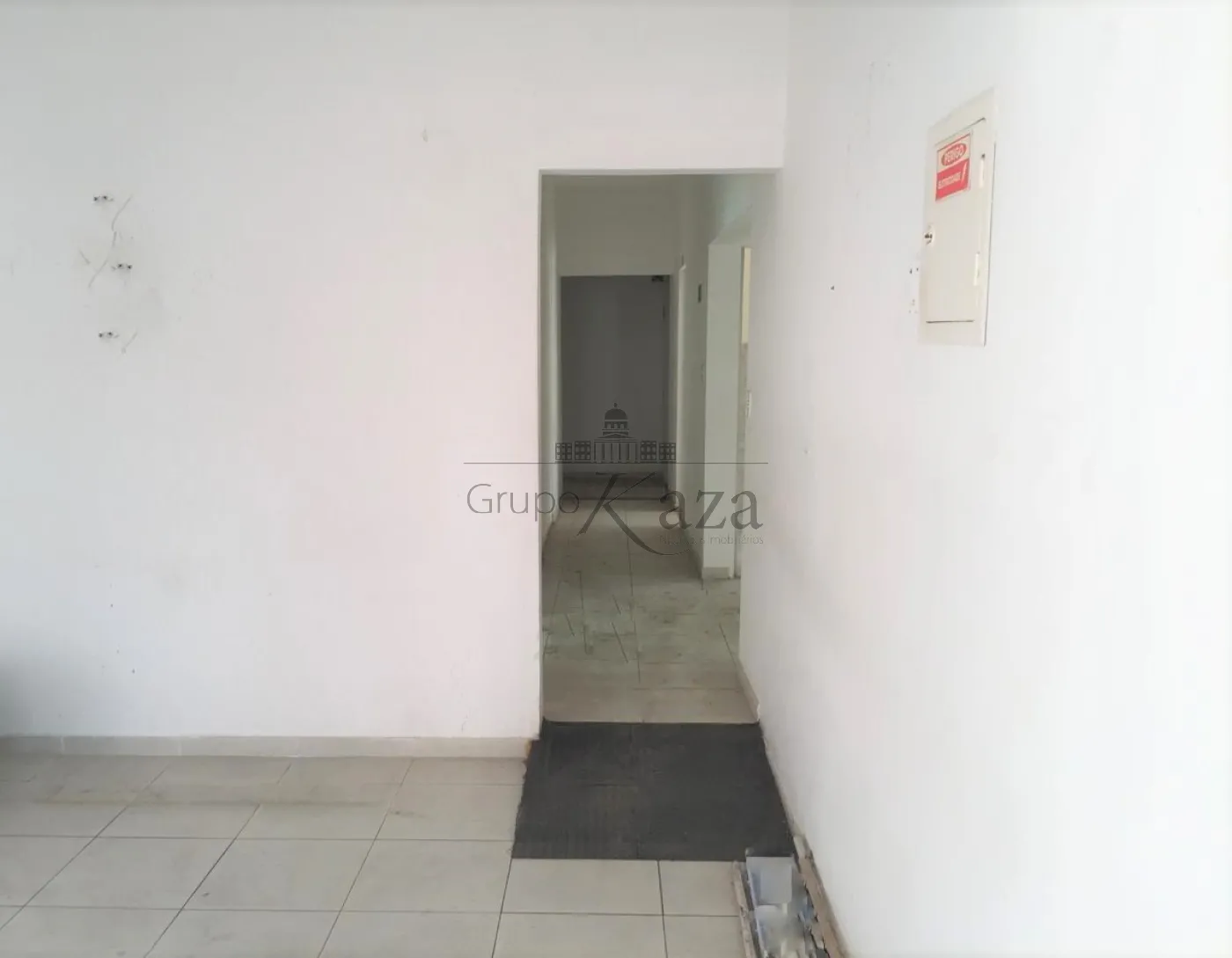 Foto 4 de Casa Comercial  Residencial em Vila Adyana, São José dos Campos - imagem 4
