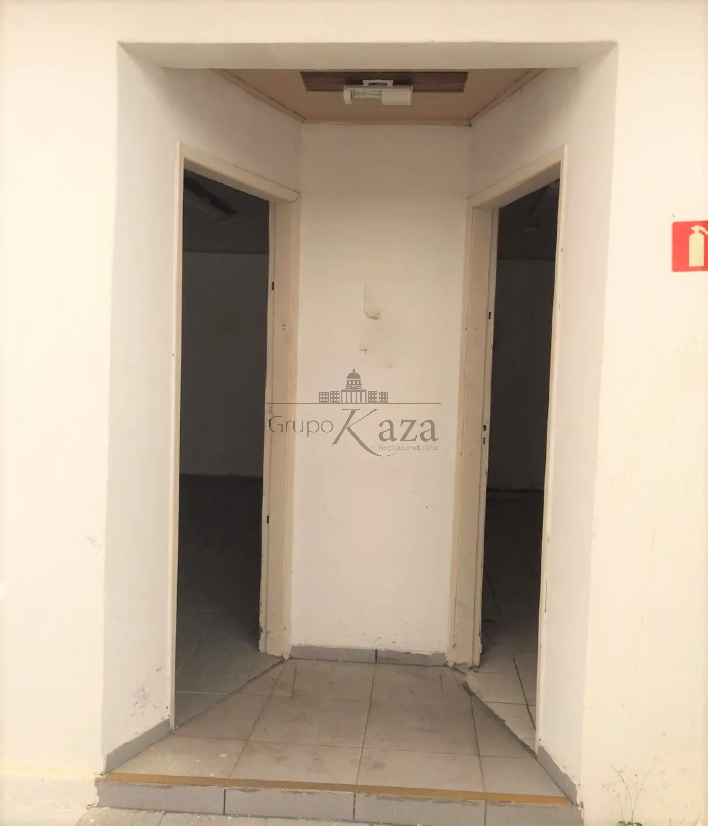Foto 9 de Casa Comercial  Residencial em Vila Adyana, São José dos Campos - imagem 9
