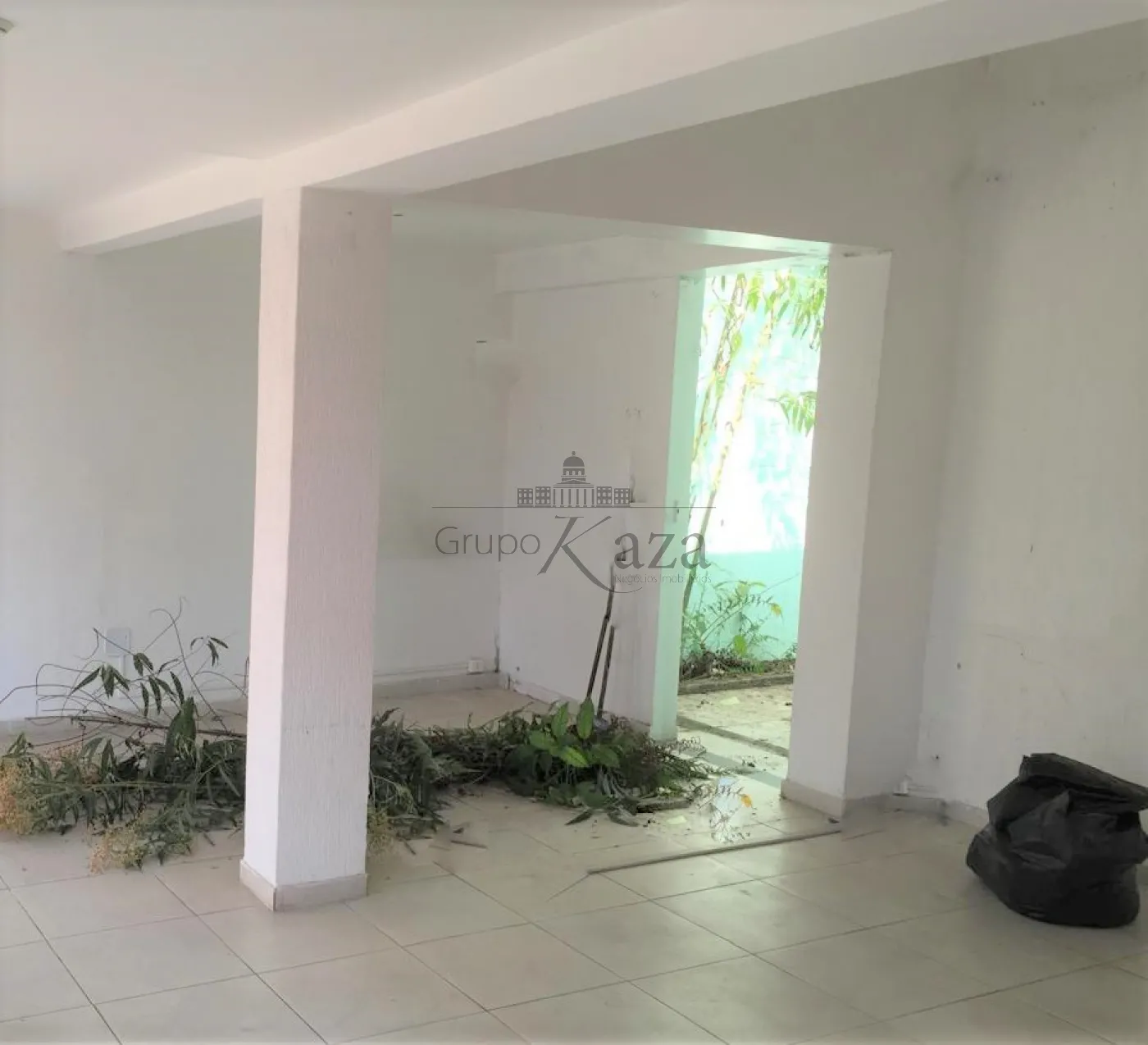 Foto 8 de Casa Comercial  Residencial em Vila Adyana, São José dos Campos - imagem 8