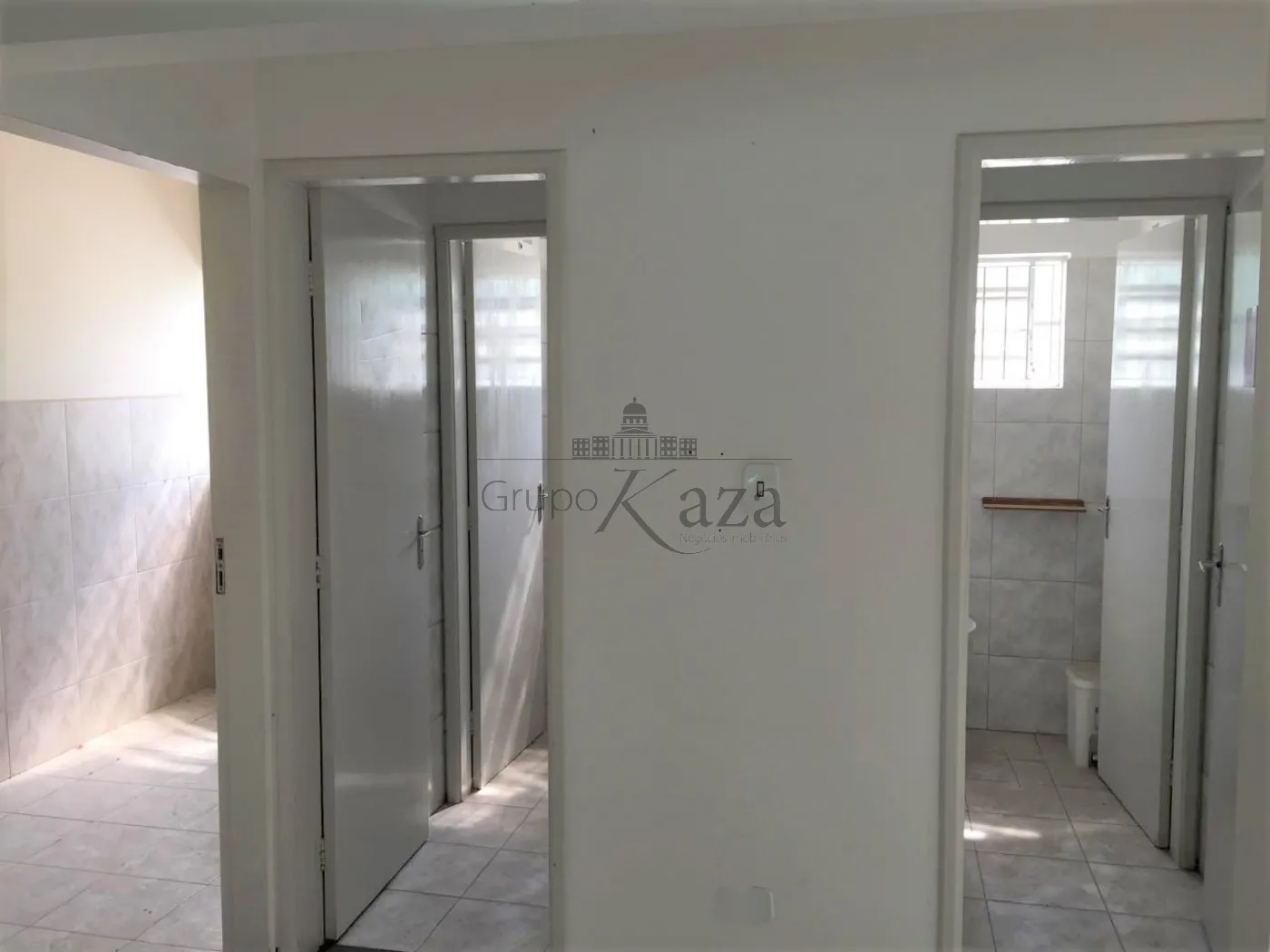 Foto 7 de Casa Comercial  Residencial em Vila Adyana, São José dos Campos - imagem 7