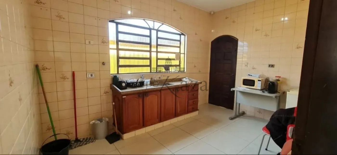 Foto 6 de Comercial Ponto Comercial em Jardim Motorama, São José dos Campos - imagem 6