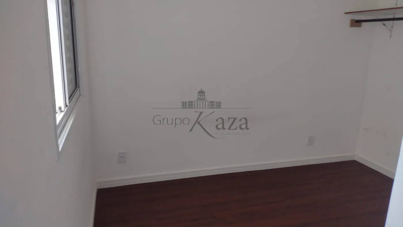 Foto 6 de Apartamento Padrão em Jardim Califórnia, Jacareí - imagem 6