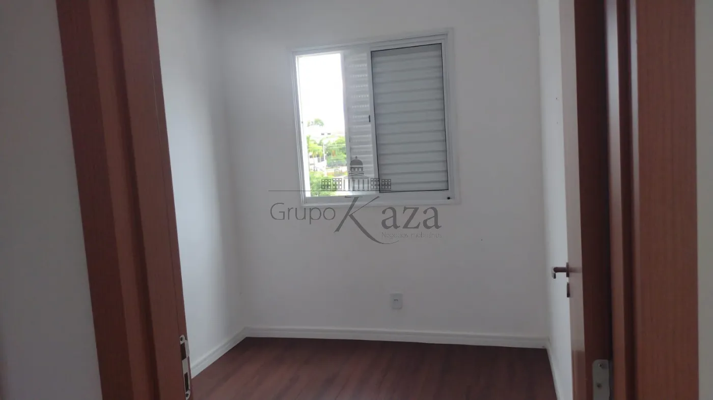 Foto 5 de Apartamento Padrão em Jardim Califórnia, Jacareí - imagem 5