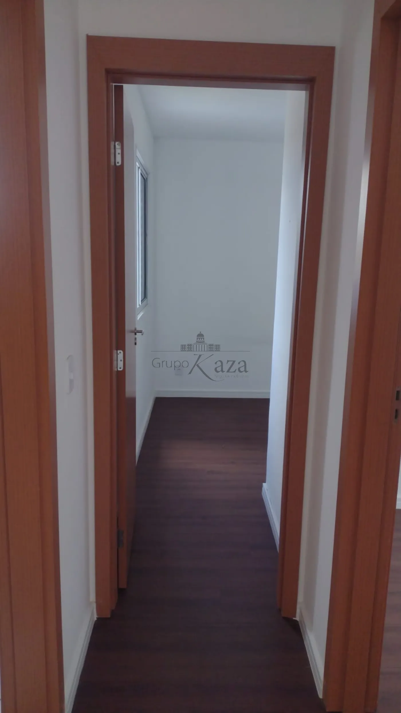 Foto 4 de Apartamento Padrão em Jardim Califórnia, Jacareí - imagem 4