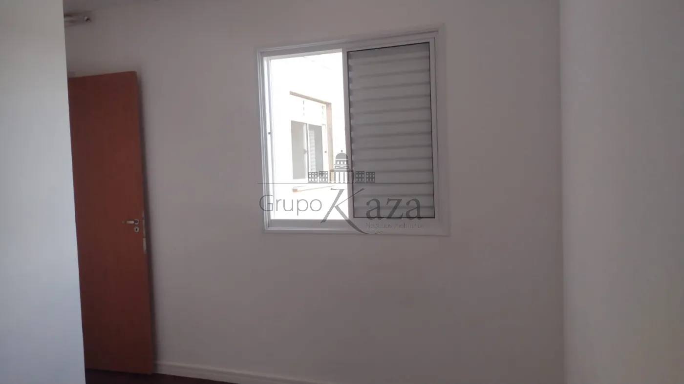 Foto 7 de Apartamento Padrão em Jardim Califórnia, Jacareí - imagem 7