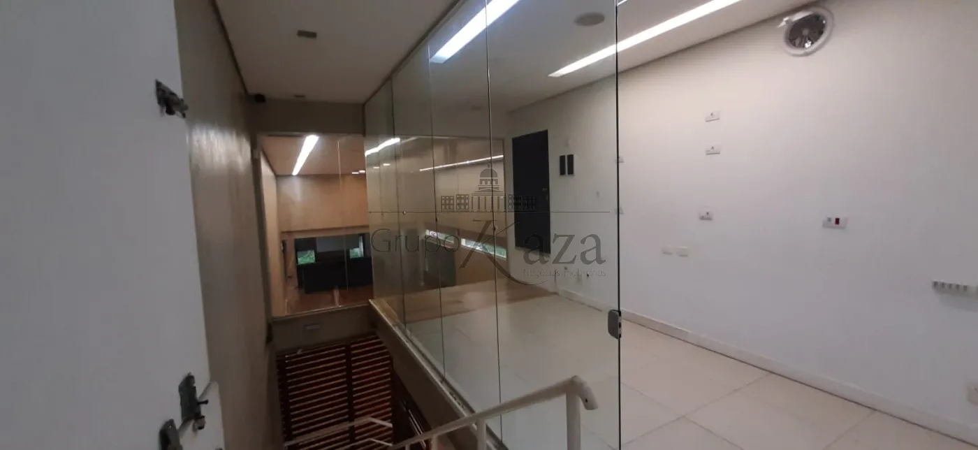 Foto 11 de Comercial Loja em Itaim Bibi, São Paulo - imagem 11