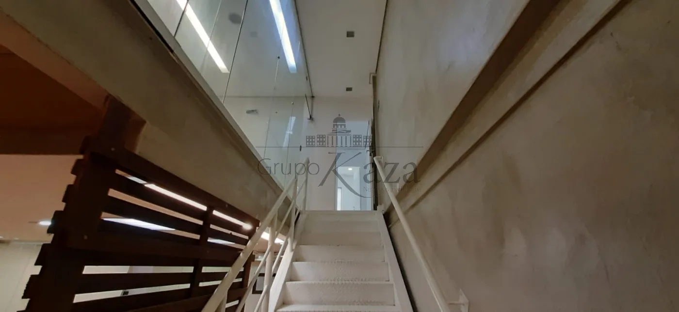 Foto 9 de Comercial Loja em Itaim Bibi, São Paulo - imagem 9