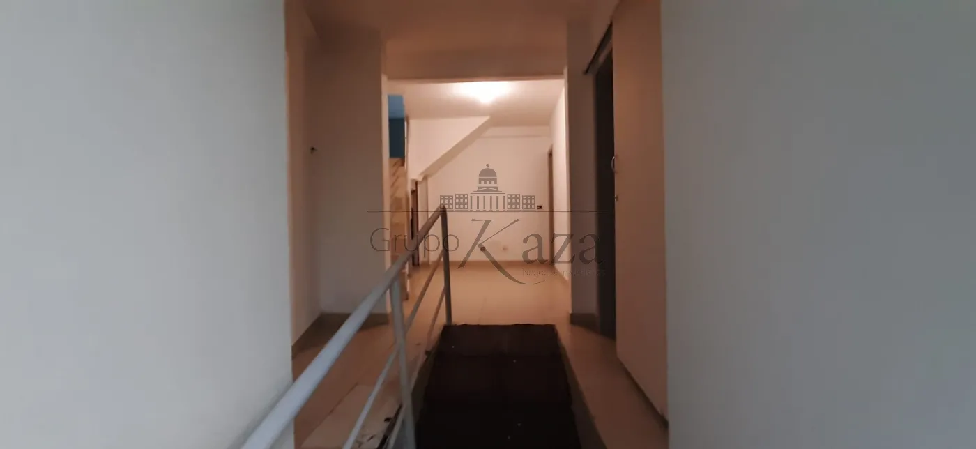 Foto 17 de Comercial Loja em Itaim Bibi, São Paulo - imagem 17
