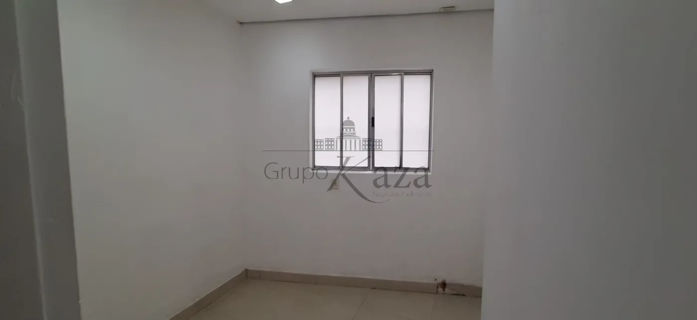 Foto 27 de Comercial Loja em Itaim Bibi, São Paulo - imagem 27