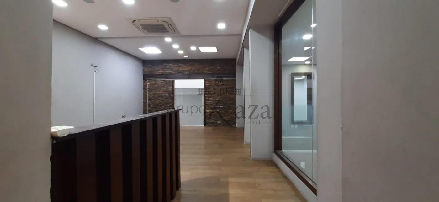 Foto 15 de Comercial Loja em Itaim Bibi, São Paulo - imagem 15