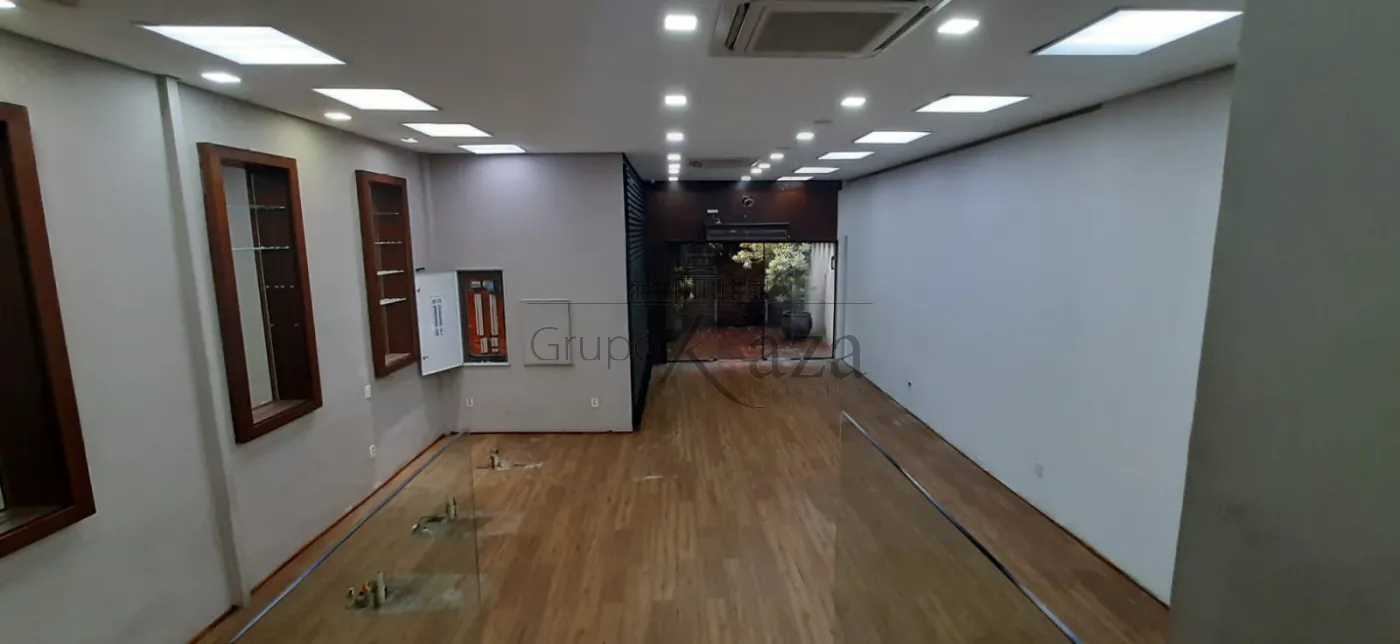 Foto 29 de Comercial Loja em Itaim Bibi, São Paulo - imagem 29