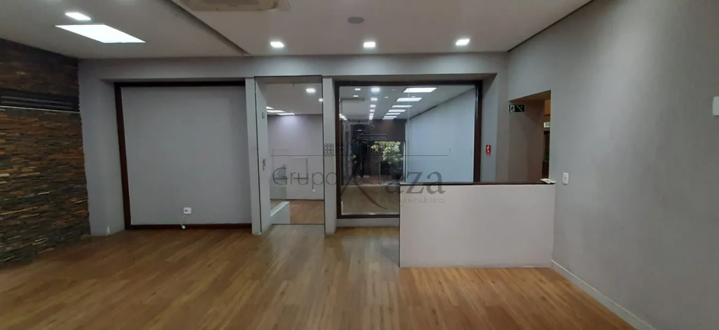 Foto 12 de Comercial Loja em Itaim Bibi, São Paulo - imagem 12