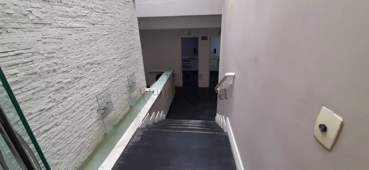 Foto 19 de Comercial Loja em Itaim Bibi, São Paulo - imagem 19