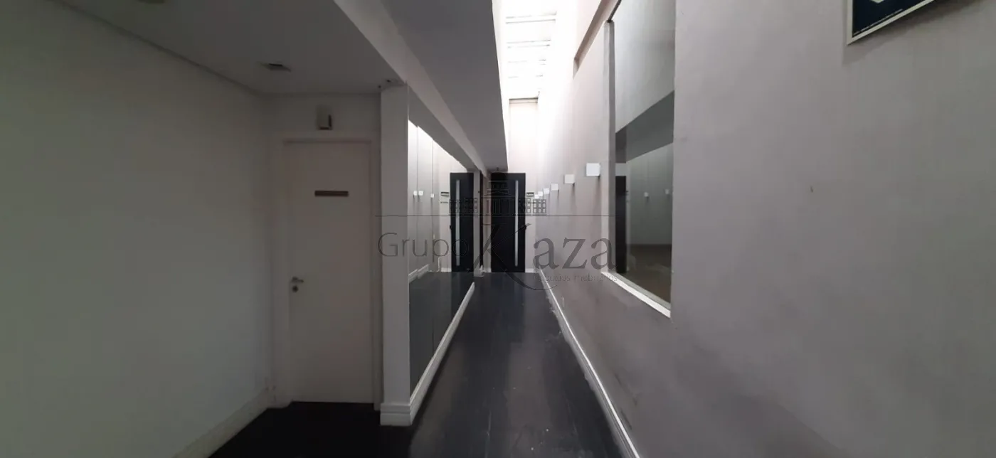 Foto 21 de Comercial Loja em Itaim Bibi, São Paulo - imagem 21