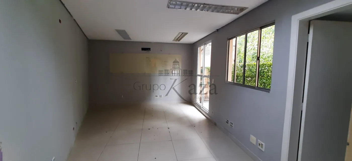 Foto 33 de Comercial Loja em Itaim Bibi, São Paulo - imagem 33