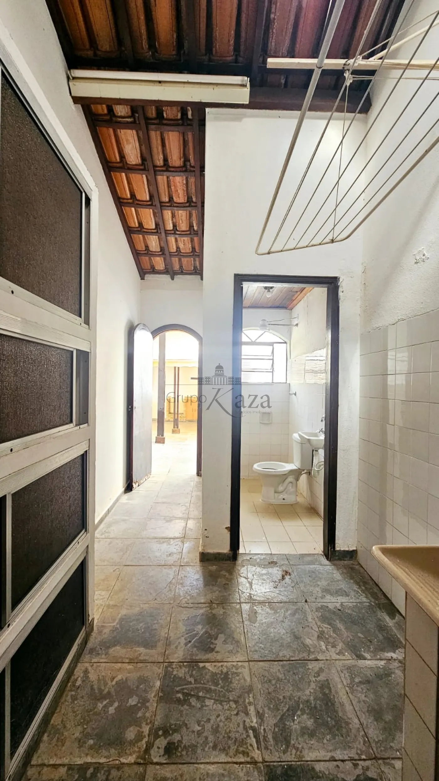 Foto 27 de Casa Padrão em Cidade Jardim, Jacareí - imagem 27