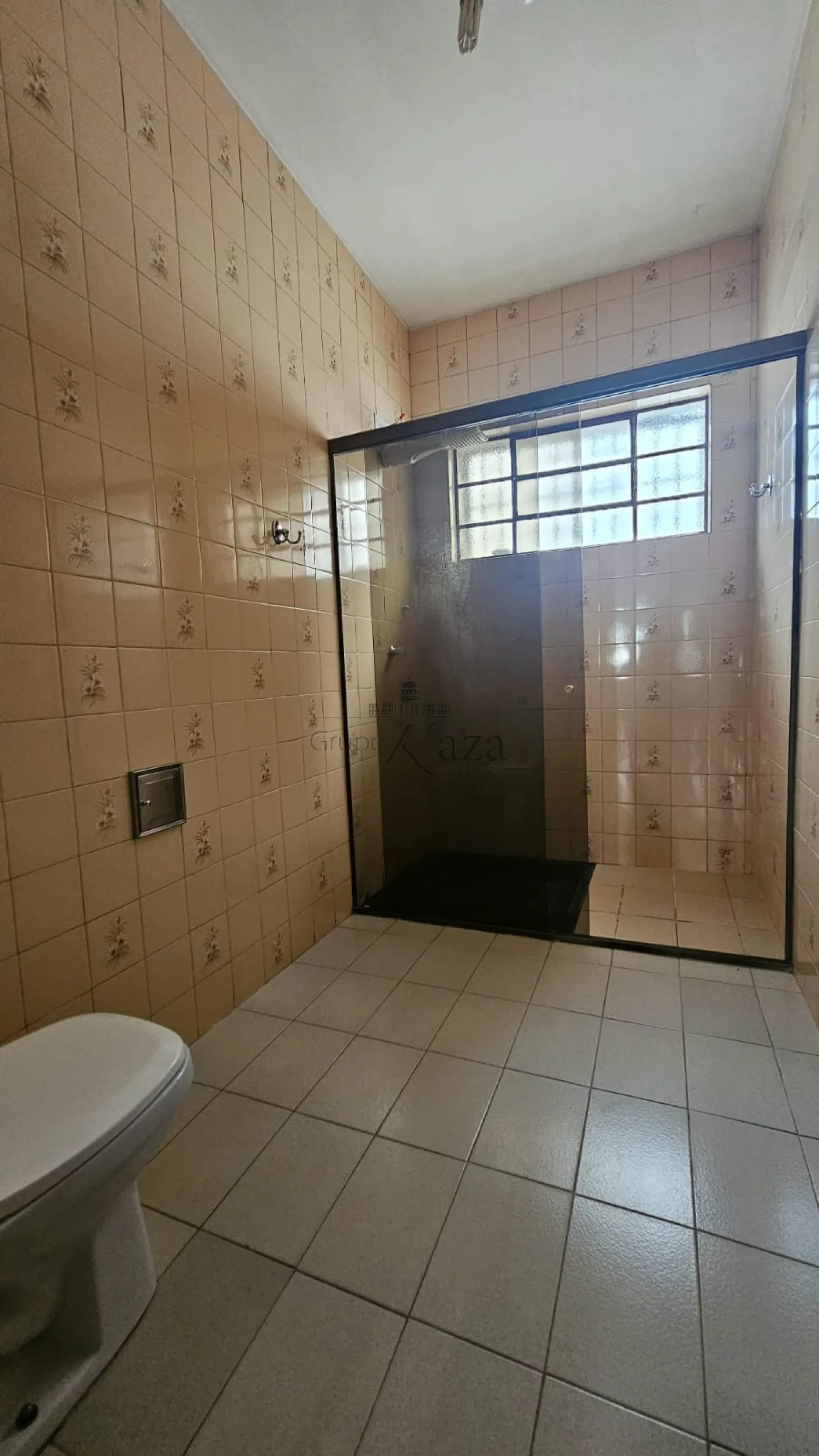 Foto 21 de Casa Padrão em Cidade Jardim, Jacareí - imagem 21