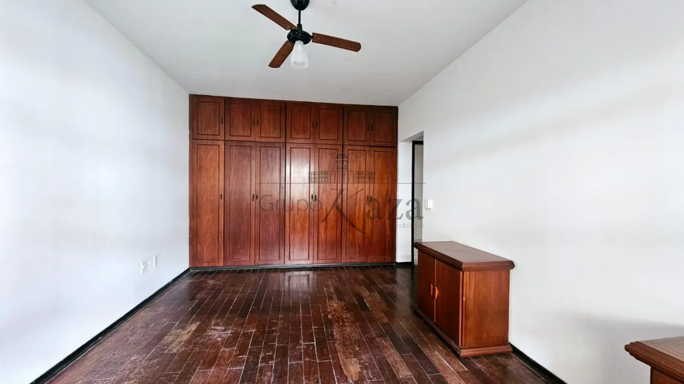 Foto 16 de Casa Padrão em Cidade Jardim, Jacareí - imagem 16