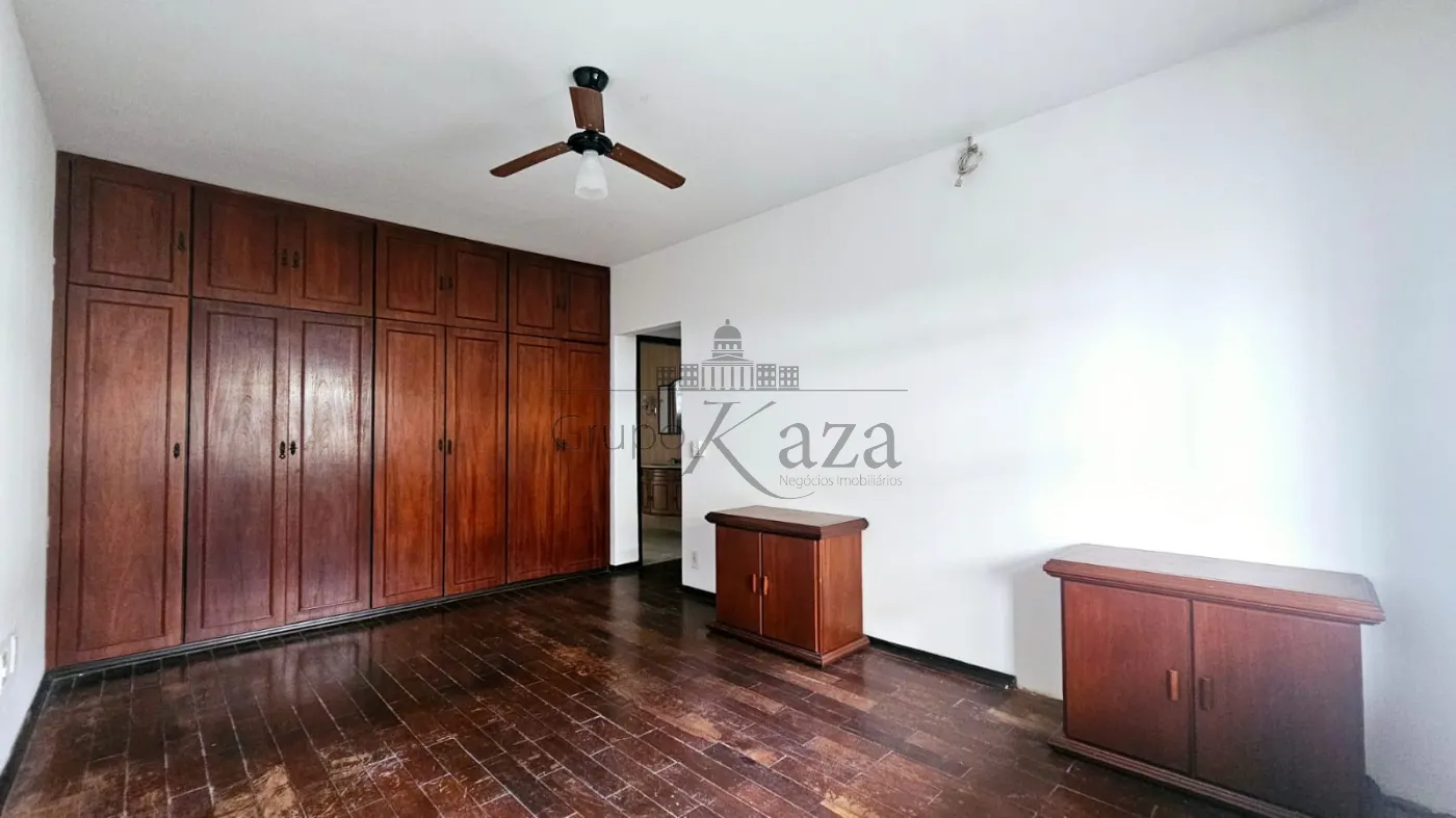 Foto 15 de Casa Padrão em Cidade Jardim, Jacareí - imagem 15