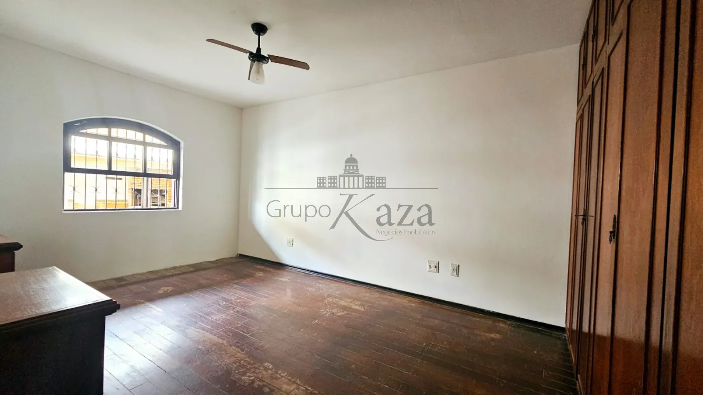 Foto 14 de Casa Padrão em Cidade Jardim, Jacareí - imagem 14