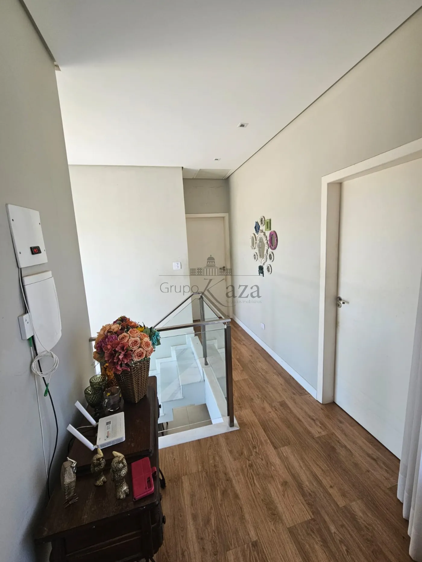 Foto 8 de Casa Condomínio em Jardim Panorama, Jacareí - imagem 8