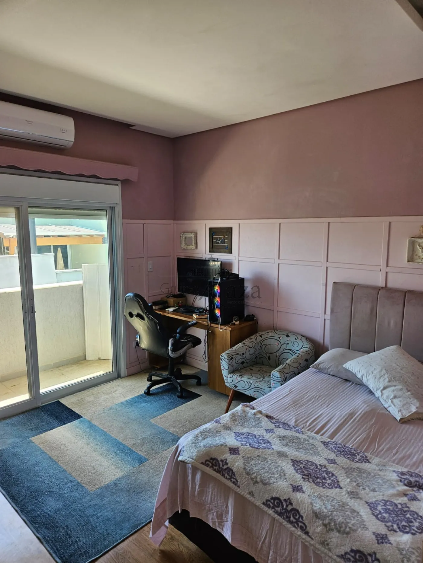 Foto 15 de Casa Condomínio em Jardim Panorama, Jacareí - imagem 15