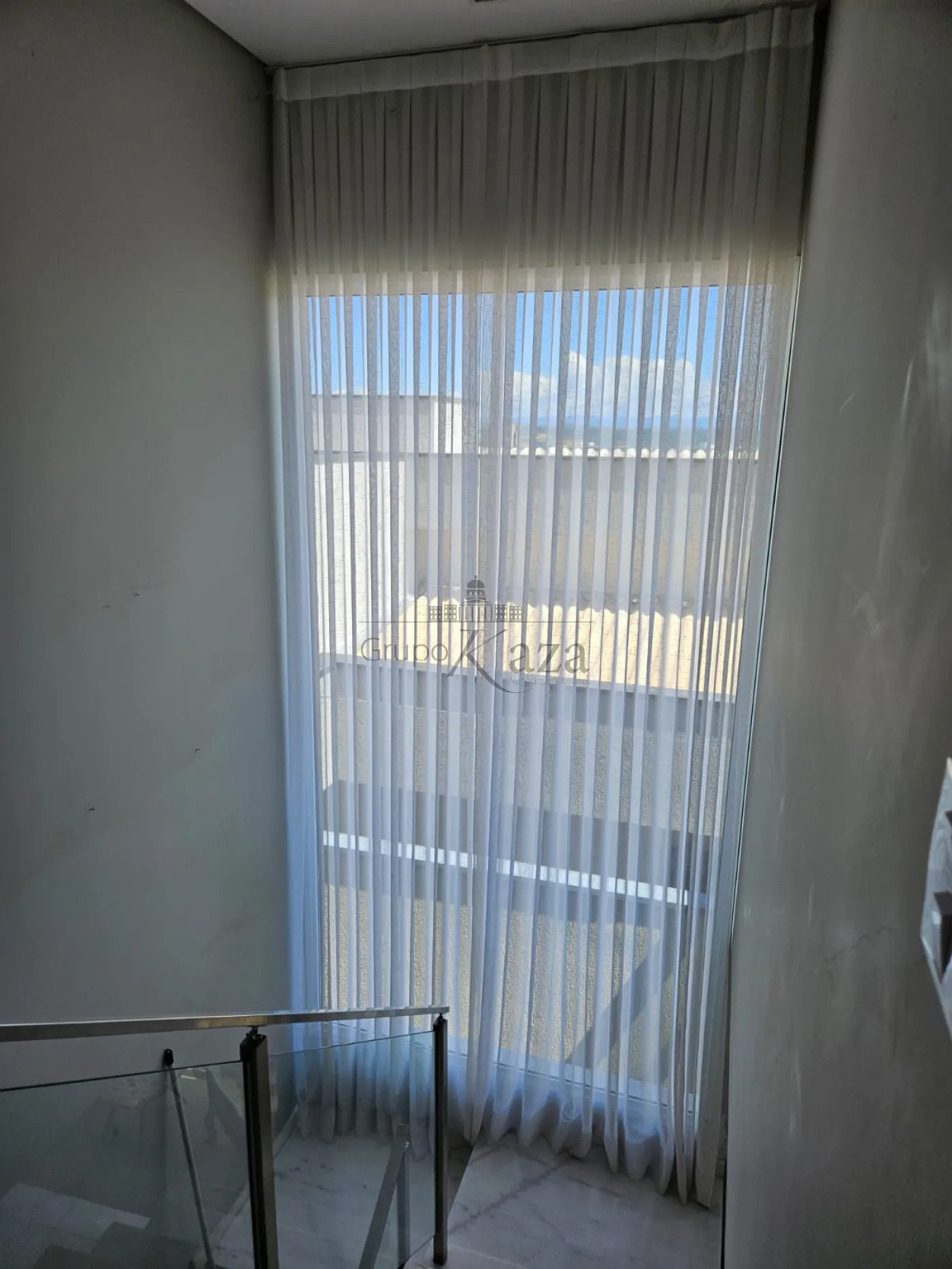 Foto 10 de Casa Condomínio em Jardim Panorama, Jacareí - imagem 10