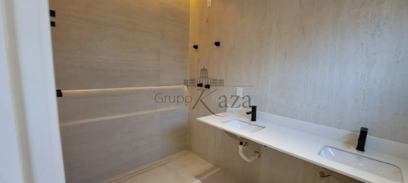 Foto 6 de Comercial Condomínio em Parque Residencial Maria Elmira, Caçapava - imagem 6