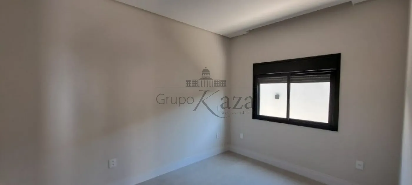 Foto 7 de Comercial Condomínio em Parque Residencial Maria Elmira, Caçapava - imagem 7