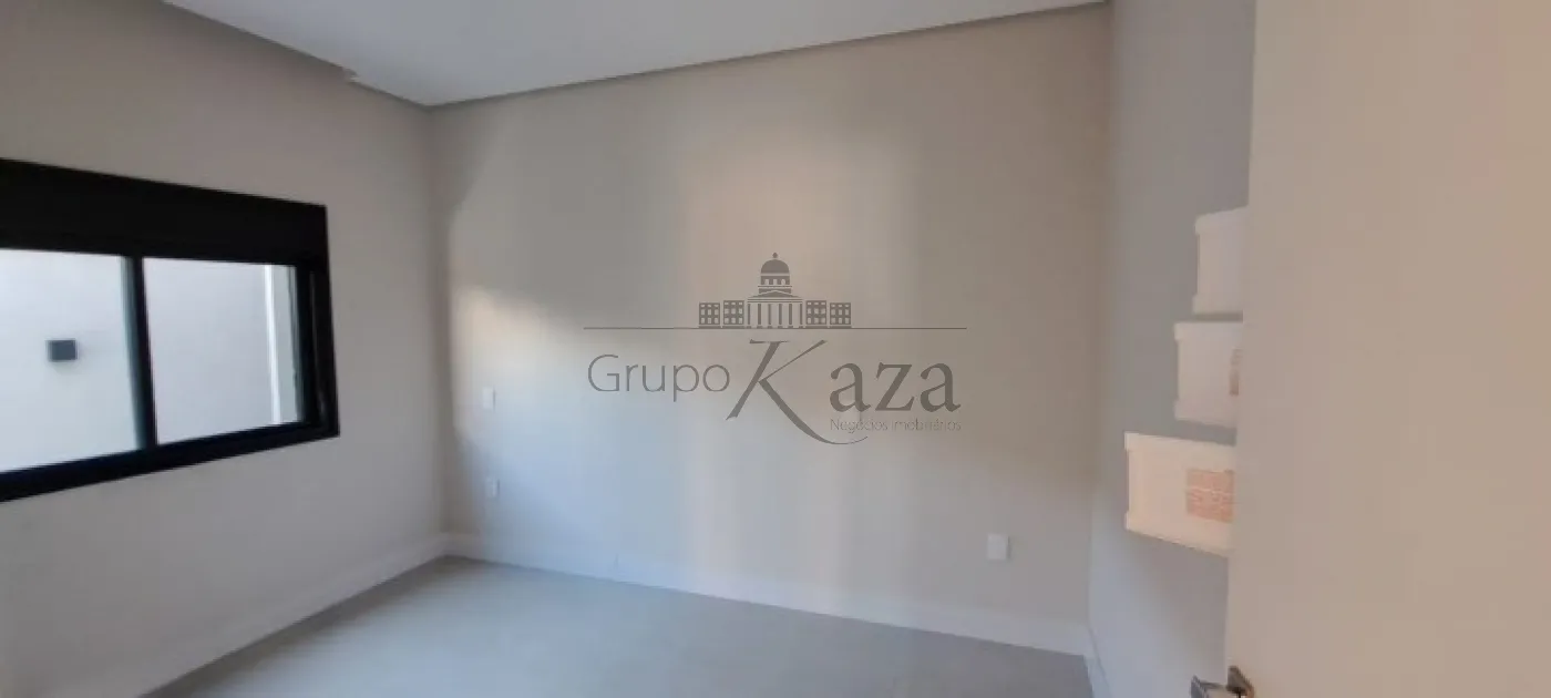 Foto 10 de Comercial Condomínio em Parque Residencial Maria Elmira, Caçapava - imagem 10