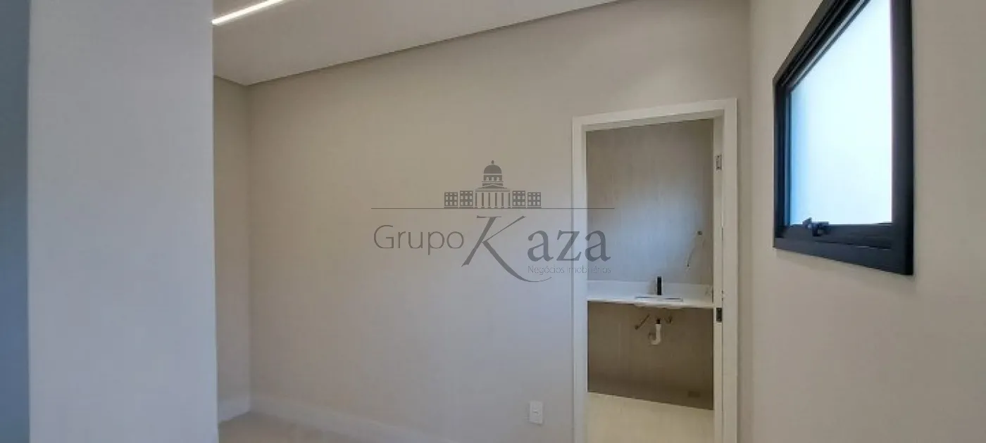 Foto 9 de Comercial Condomínio em Parque Residencial Maria Elmira, Caçapava - imagem 9