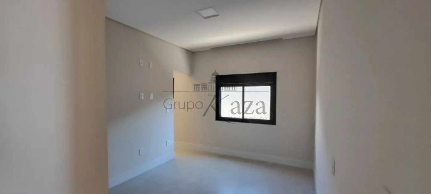 Foto 8 de Comercial Condomínio em Parque Residencial Maria Elmira, Caçapava - imagem 8