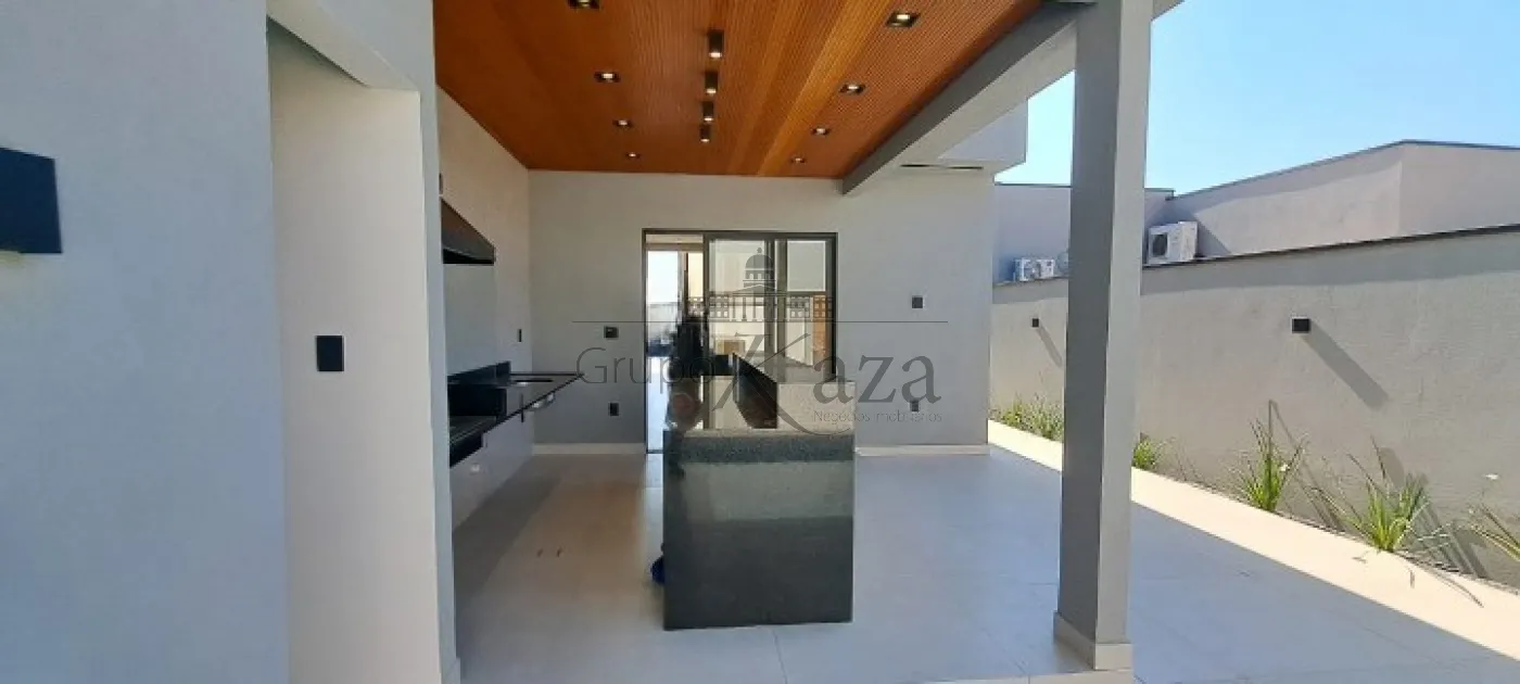 Foto 11 de Comercial Condomínio em Parque Residencial Maria Elmira, Caçapava - imagem 11